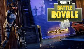 I'm curious to see where it sits in this new watery meta. Fortnite Map Update Battle Royale Getting Big Changes In Ps4 Xbox One Patch This Week Gaming Entertainment Express Co Uk