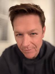 Dark Tomorrow (2002)