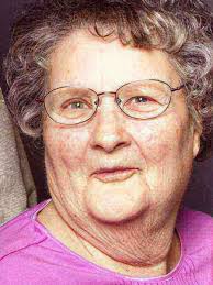 Most Recent Obituaries