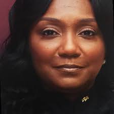 I'm so excited to finally share what I've been working