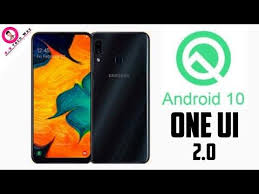 Pin On All Phone Reviews Update Look Unboxing