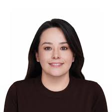 Staff Members Archive