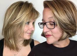 Fragrancenet.com has been visited by 100k+ users in the past month Top 51 Haircuts Hairstyles For Women Over 50 Youthful Hair Ideas