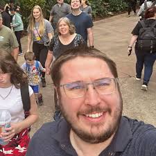 Anja Cole and Ryan Miller's Wedding Website