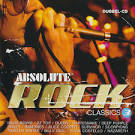 Absolute Rock Classics, Vol. 3