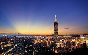 By telling us your country of residence we are able to provide you with the most relevant travel insurance information. How Safe Is Taiwan For Travel 2021 Updated Travel Safe Abroad
