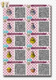 Free Animal Crossing New Leaf Download Code Www Sassycleanersmd Com
