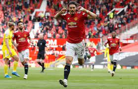 Nhận định mu vs fulham. Ig8wim2qygmcvm