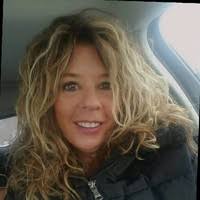 50+ "Pamela Stratton" profiles