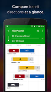 Getting used to a new system is exciting—and sometimes challenging—as you learn where to locate what you need. Transit Bus Subway Times Apk For Android Download