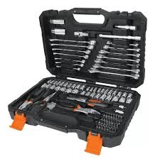 Regístrate en minijuegos.com y disfruta con tus amigos de un buen rato con todos los juegos de dados para pc de minijuegos.com. Set De Herramientas Mecanico 124 Piezas Juego Dados Y En Mexico Clasf Aficiones Y Ocio