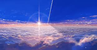 Anime Your Name Wallpaper Iphone Anime Wallpapers Iphone 2g, iphone 3g, iphone 3gs brown haired anime lover digital wallpaper, anime, couple, crying, your name. anime your name wallpaper iphone