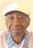 Arthur Sweat Obituary (2023)