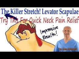 Pin On Back Pain