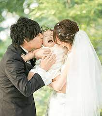 今からでも間に合う ファミリーウエディングのススメ パパママ婚 ファミリーウェディング 出産後 結婚式 子ども 子連れ 披露宴 家族 挙式 赤ちゃん マタニティ ウェディング ウェディングフォト ハワイ 結婚式 フォト