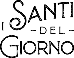 Il santo di oggi e il calendario delle celebrazioni di tutti santi e ricorrenze dell'anno. Il Santo Di Oggi 26 Agosto San Melchisedec Re Di Salem E Sacerdote Del Dio Altissimo