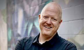 Category: New Speakers