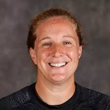 Jocelyn Sawyer Nielsen (2022)