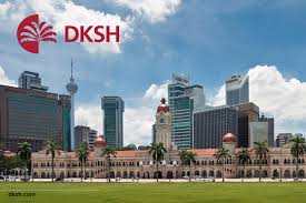Dksh technology provides integrated solution, service, support packages for instrumentation and process control in malaysia. Dksh Near Term Earnings Growth Seen To Be Subdued The Edge Markets