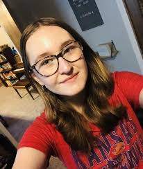 The Lawrence Public Library Reader