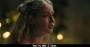 Flowers In The Attic The Origin Vc Andrews GIF