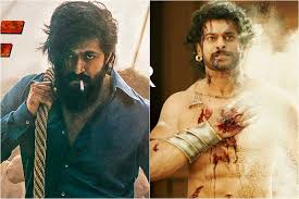 Uygulamadan yararlanacak işletmelerin, sgk ve vergi borcu bulunmaması ya. Yash S Kgf 2 Will Be A Bigger Hit Than Prabhas Baahubali Franchise Ibtimes India