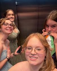 Brooklyn Covert (@brooklyn_covert) • Instagram photos and videos