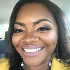 Wilson STEM Middle school of Middle School Performance Area B is excited  for the 25.26 school year with students