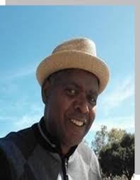 Muriel Wright Center Digs Deep into Garden Revival — Telecare