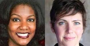 $500M raises stakes for mayoral election