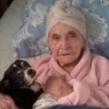 Fundraiser for Robilyn Prince by Emmaleigh Camera Travis : Help Robilyn  help her mom