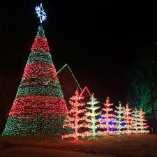 Leading up to the mayor's christmas tree lighting and christmas parade on december 2nd, businesses all over carthage will have specials and sales for the christmas open house. Mt Moriah Lights Home Facebook