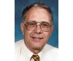 Alan Blakeman Obituary (2016)