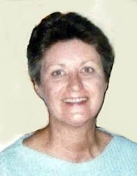 Kathryn Davison Obituary