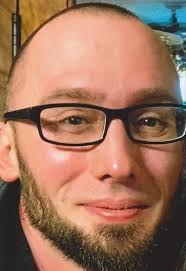 Obituary information for Cory Joe Steltenpohl