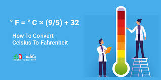 25 celsius = 77 degree fahrenheit Convert 25c To F 25 Celsius To Fahrenheit Abcadda Com