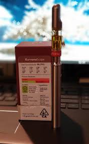 This item:cactus cooler orange pineapple soda pop $20.40($1.70 / 1 fl oz). New Kurvana Ascnd Cartridges Are A Welcomed Improvement Candy Jack My Fave Oilpen