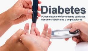 Kandungan gula dalam darah boleh menjadi tinggi tanpa menunjukkan sebarang simptom ketara. Tanda Dan Gejala Kencing Manis Diabetes Mellitus Emingko Blog