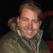 Ellzey Family Obituaries