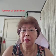 Celebrating Chinese New Year 2025 in Binondo