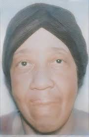 Obituary for Norma Jean Smith