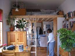 About 40% of these are beds, 6% are children beds, and 3% are hotel beds. Pin On Loft Beds