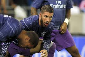 We did not find results for: Paris Saint Germain Wegen Sergio Ramos Psg Boss Meldet Sich Bei Florentino Perez