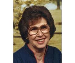 Harriet Israels Obituary (2017)