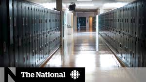 All of ontario's publicly funded schools have been ordered to close for two weeks following march break, including those of the simcoe county district the closure will take place from march 14th until april 5th. Covid 19 Causes Ontario Public Schools To Extend March Break By Two Weeks Youtube