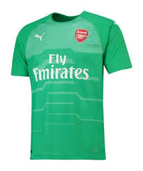 Official source for arsenal women's team news on players, transfers, staff, and updates from our medical team. Arsenal Fc Kit History Football Kit Archive