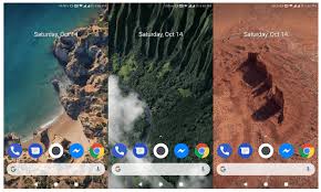 Nov 01, 2021 · oreo app provides more than 6000 live streaming channels from different geographical areas of the world. Install Google Pixel 2 Android Oreo Theme On Miui 8 9 Devices