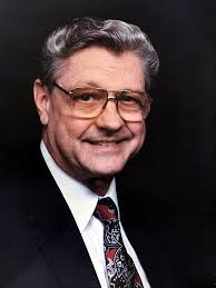 Roger Adams Obituary