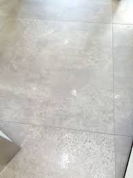 Downtown Ash Lappato Grey Tiles 800 X 800 Polished Porcelain Tiles Grey Ceramic Tile Outdoor Porcelain Tile