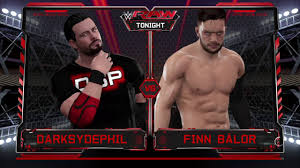 Sep 28, 2016 · wwe 2k17 news: Wwe 2k17 Mycareer Walkthrough Oneangrygamer